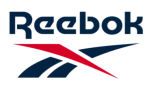 logo_reebok