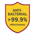 logo_antibacterial
