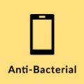 ico-anti-bacterial