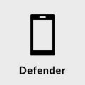ico-defender