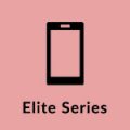ico-elite-series