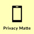 ico-privacy-matte